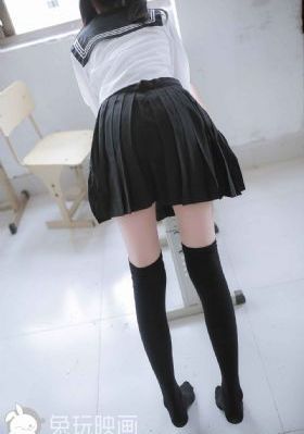 六鬼团