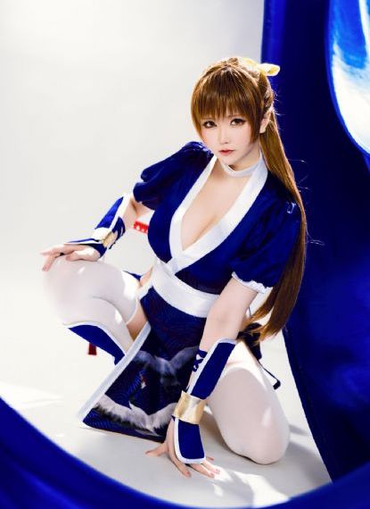 寂静岭护士黄版12分钟