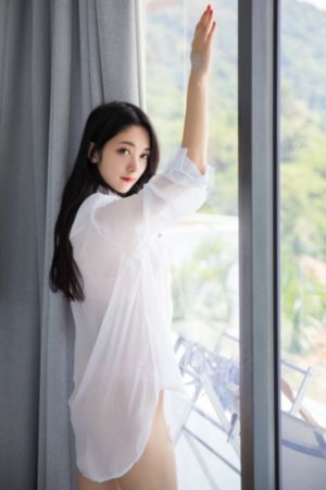 《丑女大翻身》电影