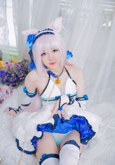 爱如潮水3