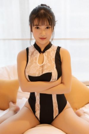 亚洲无线观看