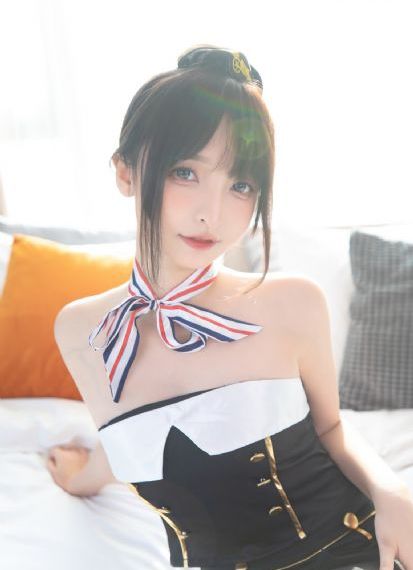 奇门遁术2 电影