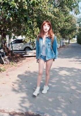 甜蜜宝贝 电影