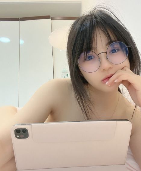 初恋时间在线观看