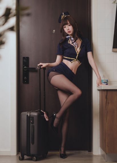 叶子楣聊斋艳谭