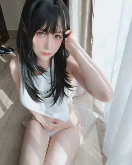 封神榜第二部在线看高清