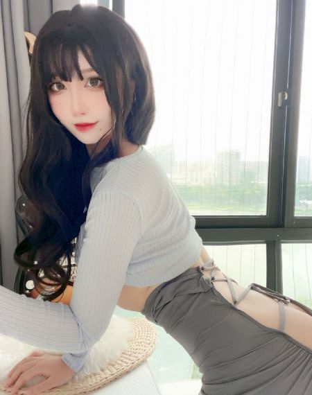 4hu最新网址