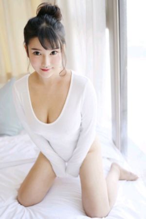 黑兽在线免费观看