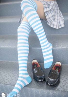 再来一次好吗动漫免费观看