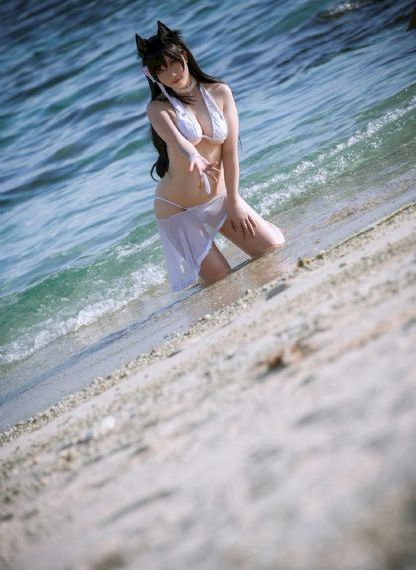 梅花三弄之梅花烙