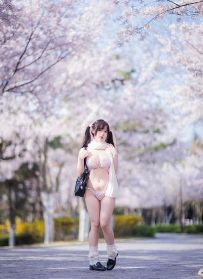 妻子7