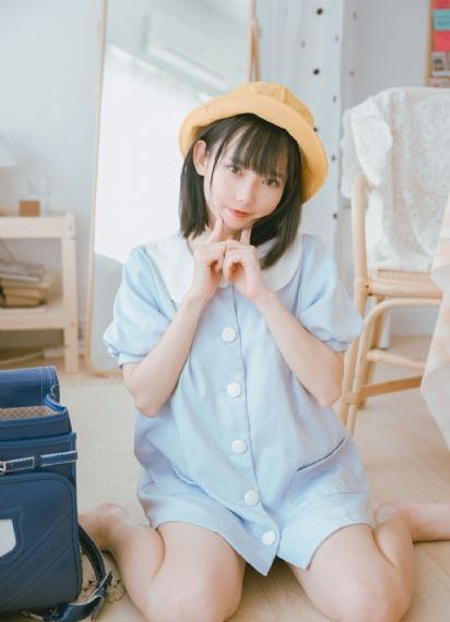 插曲视频完整版免费观看在线