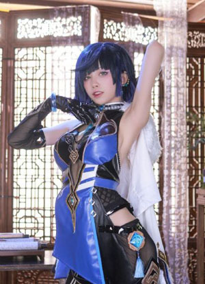 sm调教美女警花少妇
