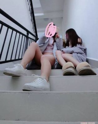 情牵两世泰剧全集免费观看