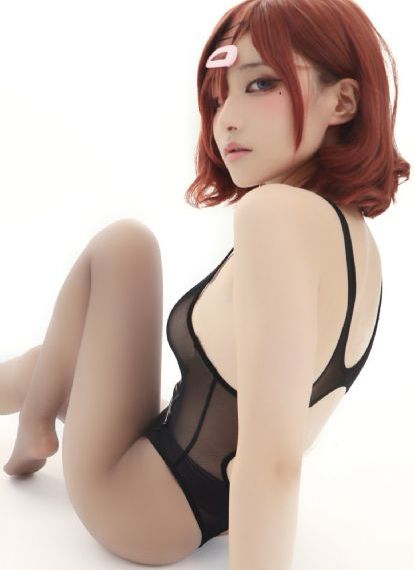 伍六七第一季免费完整观看