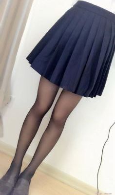 赎罪日樱花动漫
