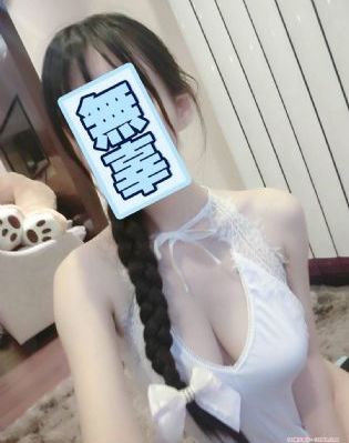 战雷神
