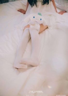福利在线看