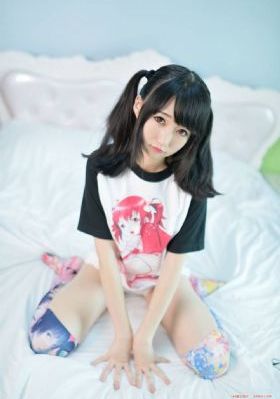 迷失的羔羊