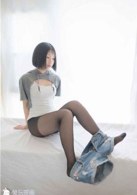 慈禧太后的秘传