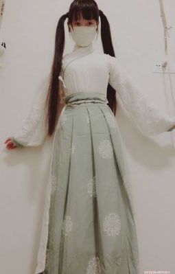 乡村爱情8免费版全集在线观看