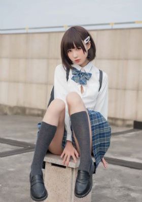 日本三级完整版