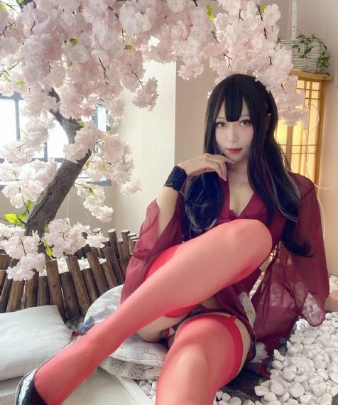 蛇与鞭