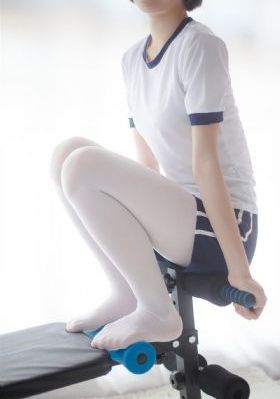 伦理片免费看