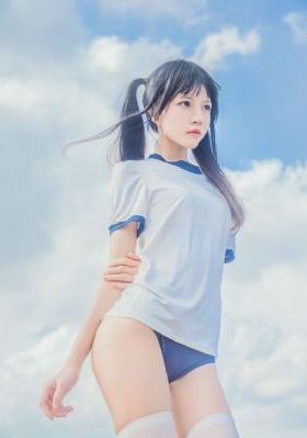 好色妖姬杨玉环