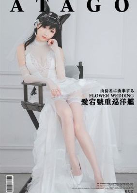 野花电视剧免费观看