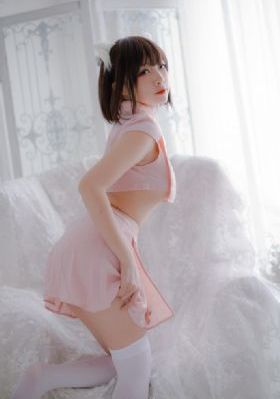 刺客伍六七第三季免费观看完整版