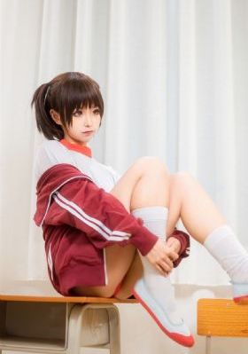 乔琳娜