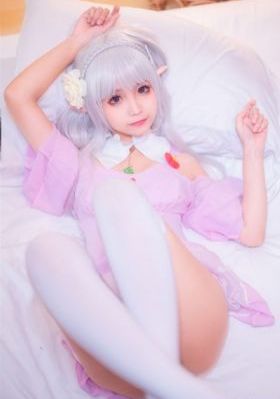 王牌部队免费观看完整版40集