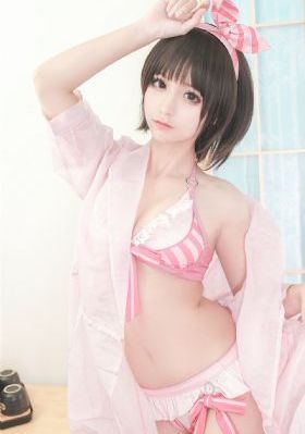 午夜手机电影
