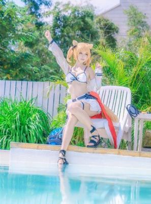 武林外传在线观看