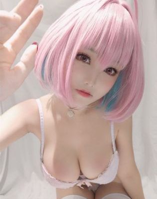 美容室在线观看