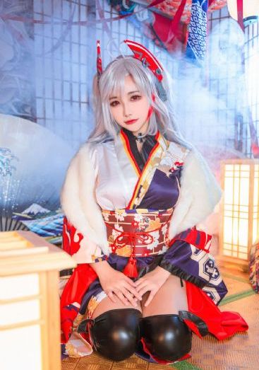 黑狐手机影院免费版