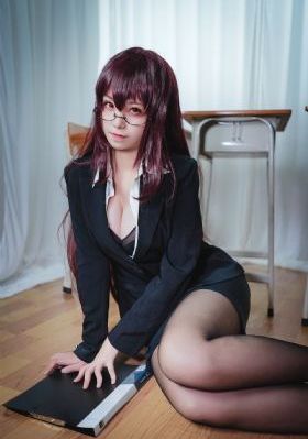 美人吟免费观看完整版