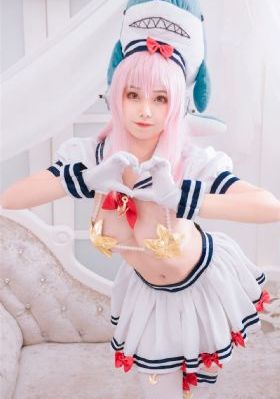 孽欲隔墙花