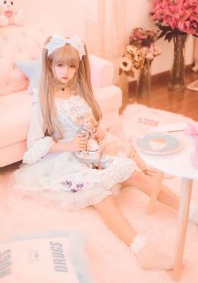 《性生活1》