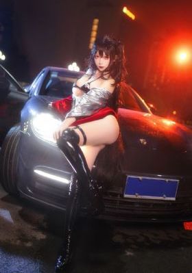 我和女闺蜜69式互慰