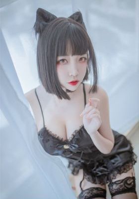 铜铜铜铜铜铜铜铜免费