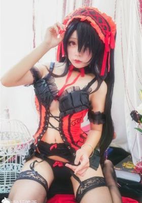 黑色四叶草剧场版