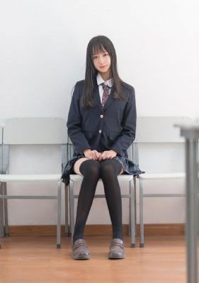 黄视频网站