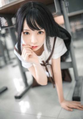 96福利视频