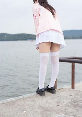 铁原阻击战连续剧30集免费观看