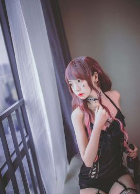 青春斗电视剧免费观看完整版高清