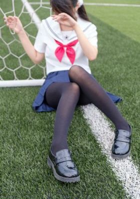西行纪5季免费观看樱花