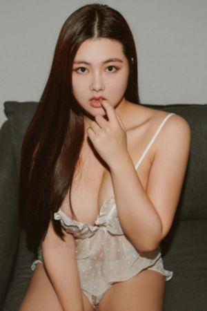 旋风少女第一季免费观看电视剧