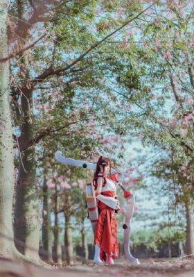 神鬼战士三部曲